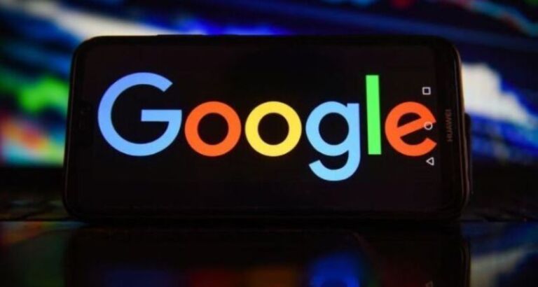 Lufta në Ukrainë, kompania e Google merr vendimin, ja ku e ndal aksesin