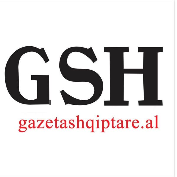 Edhe fëmijëve do t’iu bëhet vaksina anti-COVID/ VOA: Pfizeri pritet të kërkojë miratimin e FDA-së