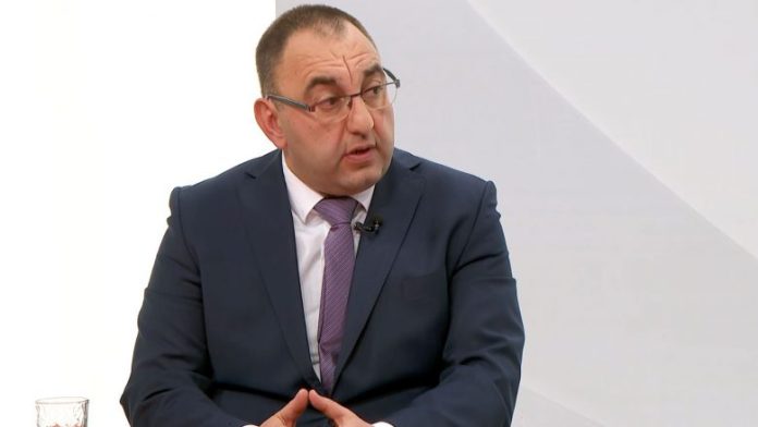 Bislimovski: Nuk besoj se Rusia do të ndalojë dërgimin e gazit