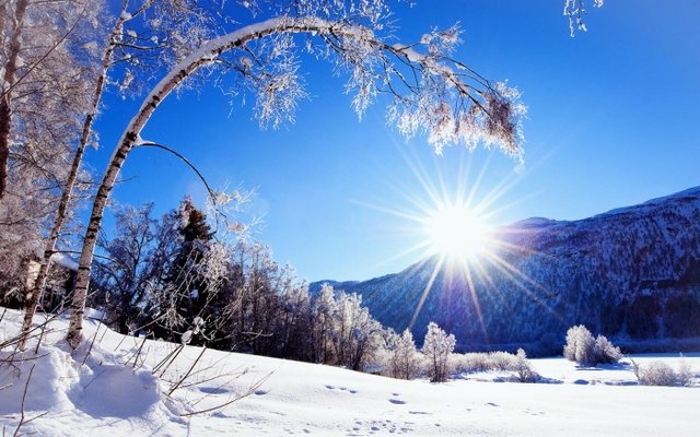 Temperaturat sërish nën zero, parashikimi i motit për sot