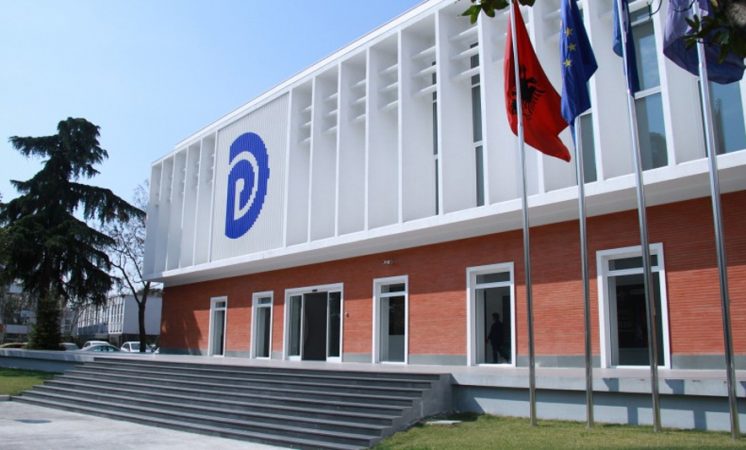 EMRI/ Zgjedhjet e pjesshme të 6 marsit, kush është kandidati i PD-së që pritet të garojë për kryetar bashkie në Vorë
