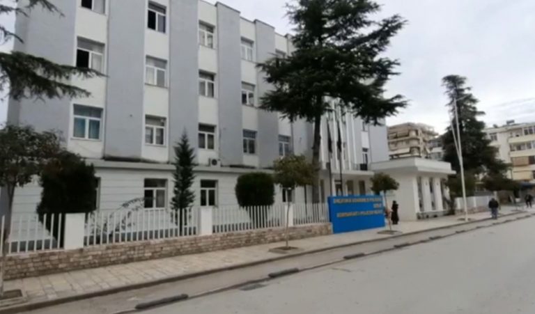 Pengmarrje në Berat/ Policia arreston autorët (Detajet)