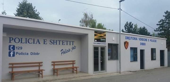 Parandalohet konflikti në një familje në Bulqizë, arrestohet i riu