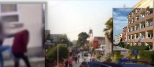 Kur vajzat “e forta” nxjerrin thikat! Rastet e shtuara të sherreve mes adoleshenteve shqetësojnë forcat blu