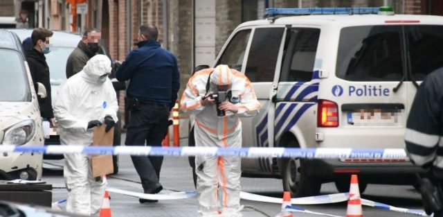 U gjet i vdekur me plagë në kokë/ Zbardhet identiteti i shqiptarit në Belgjikë