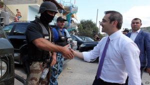 Shkëlqimi dhe rënia e Saimir Tahirit/ Nga “heroi” që mposhti Lazaratin tek “boom”-i i hashashit dhe kyçja në qelitë e 313