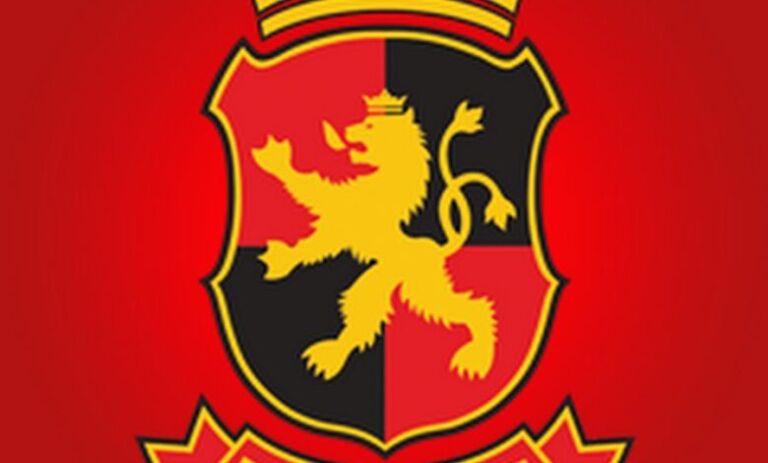 VMRO-Partia Popullore: Paga minimale të rritet menjëherë në 16.000 denarë, për gjashtë muaj në 18.000 denarë