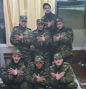 Shqipëria dërgon trupa në Kosovë/ Ku janë aktualisht të angazhuara misionet paqeruajtëse në botë