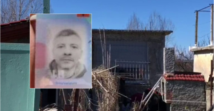 (EMRAT) E gjeti e ëma të ekzekutuar në shtëpi pasi u kthye nga Greqia/ Arrestohet autori i vrasjes së Altin Alikajt në Vlorë, vetëm 23 vjeç