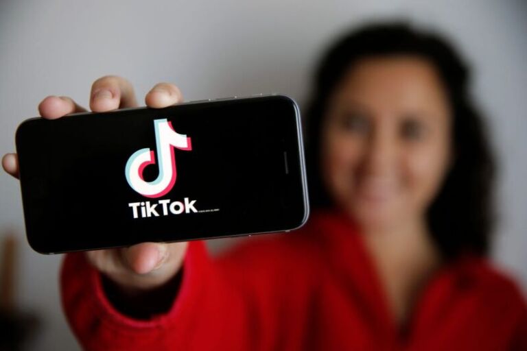TikTok tani lejon videoklipe të gjata deri në 10 minuta