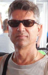 Vrasja makabre e familjes shqiptare në Greqi/ ‘Kasapi’ i Andravidës rrëfen gjithçka, nga ekzekutimi i Armandos e Marias, te therja e fëmijëve 1 e 2 vjeç