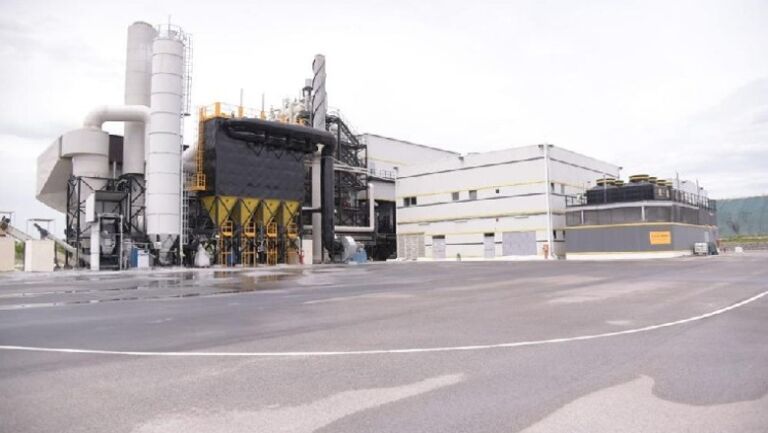 Afera në Inceneratorin e Elbasanit, sekuestrohen 18 pasuri të paluajtshme dhe 8 biznese me vlerë 2 mln euro!