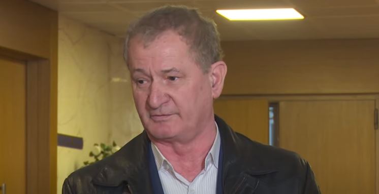 Ndikimi i luftës Rusi-Ukrainë, Kristuli: Do shikohen tregjet alternative, bukë e miell do kemi, por me kosto tjetër