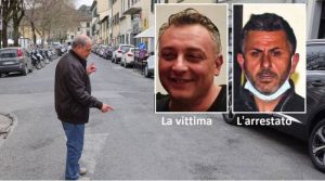 Mosmarrëveshjet në vendin e punës çojnë në tragjedi/ Muratori shqiptar vret me thikë biznesmenin e njohur italian (FOTO-EMRI)