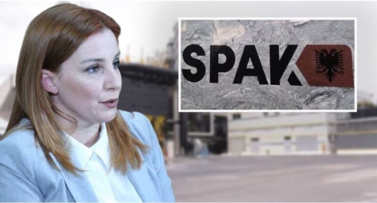 Skandali i Inceneratorëve/ Kush janë Ariola Kodra dhe Florian Muça, dy ‘kokat e mëdha’ që u arrestuan me urdhër të SPAK