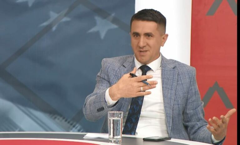 Aliu: Nuk mendoj se bota rrezikohet nga një luftë bërthamore