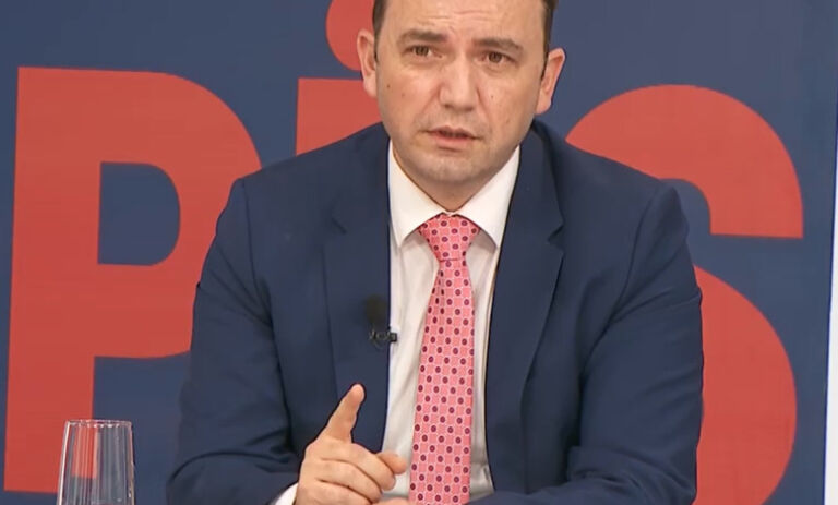 Ky është numri i qytetarëve të RMV-së që janë evakuuar nga Ukraina