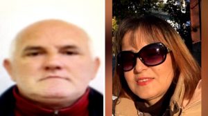 8 Marsi, festë apo protestë?/ Historitë e grave dhe vajzave që u vranë nga dora e burrave