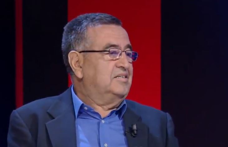 “Gjeneralët nuk do të donin luftë”, ish-kreu i SHISH: Nuk iu besoj shifrave, palët i përdorin për influencim