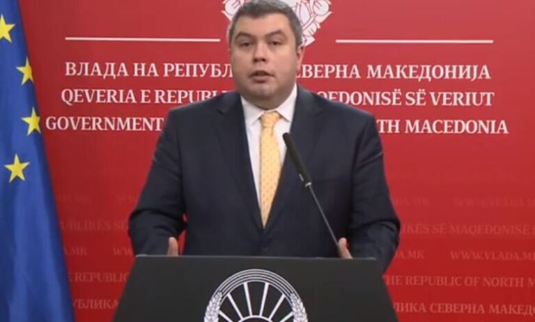 “Ende nuk kemi pranuar refugjatë, por kemi kapacitete që po bëhen gati”