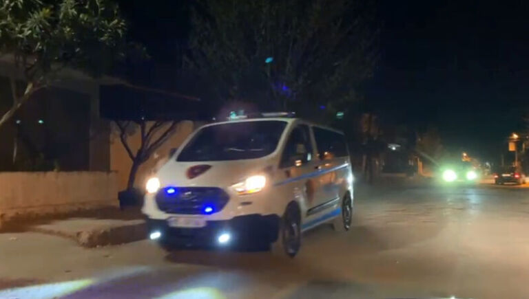 Zgjedhjet/ U kallëzua në polici se ka rrahur me sende të forta një komisioner në Dibër, shpallet në kërkim një 40-vjeçar