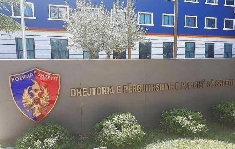 Lehtësimi i masave kundër koronavirusit, Policia e Shtetit bën sqarimin: Ja aktivitetet që do të lejohen pa kufizim orari