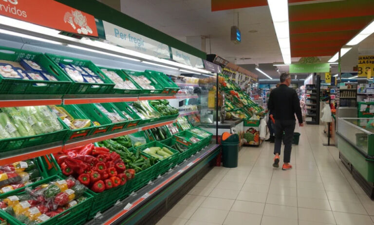 Qeveria – masa për ushqimet, naftën e rrymën
