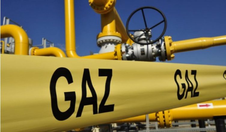 Rusia e ndërpret plotësisht furnizimin me gaz të Polonisë dhe Bullgarisë