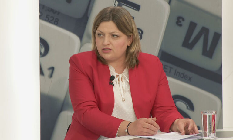 Zejtarët të punojnë edhe të dielave, kërkon Oda e Zejtarëve