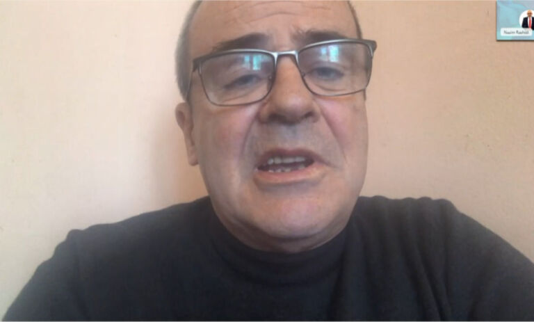 “Ballkanit Perëndimor që të jetë pjesë e BE-së, nuk mund të kuptohet dot pa rolin e Francës”
