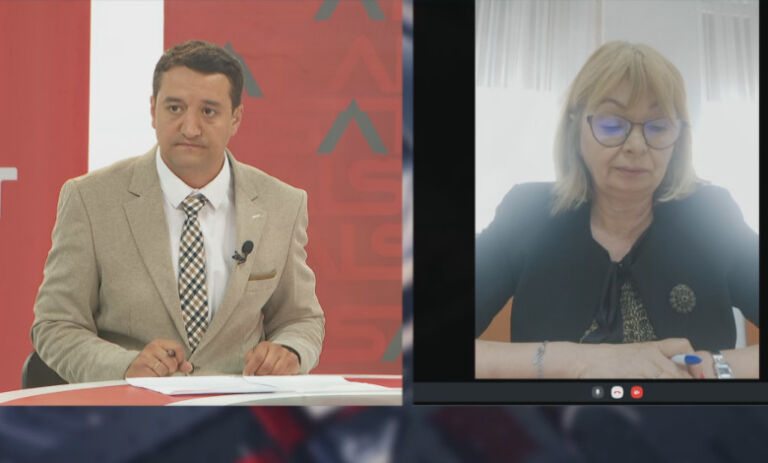 Kaleska-Vançeva: Qasje e kujdesshme ndaj Ligjit për marrëdhëniet e obligacionit