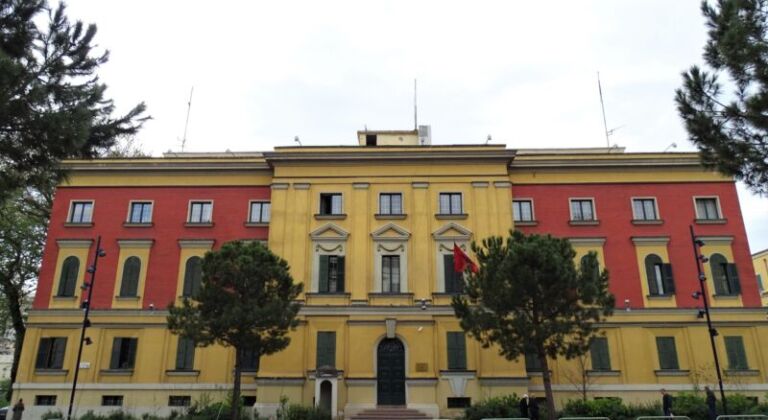 Ministria e Financave në vështirësi për të marrë borxh, provon sërish me obligacionet 15 vjeçare