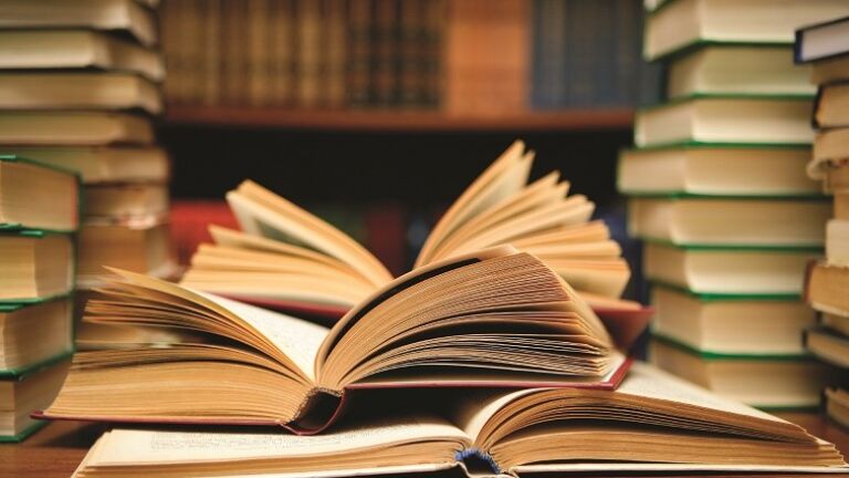 Panairi i Librit në Shkup vjen nga data 3 deri më 9 maj