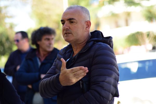 ‘Një minë me sahat’: Fundi i palavdishëm i gjigandit shqiptar të hidrokarbureve