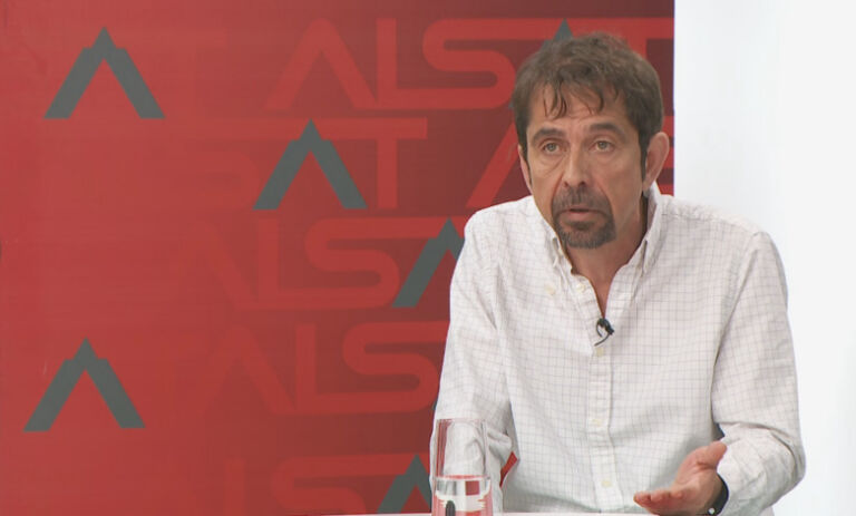 Stankoviq: Përmbaruesit nuk kanë mundësi ligjore të refuzojnë përmbarimin edhe për vetëm disa denarë
