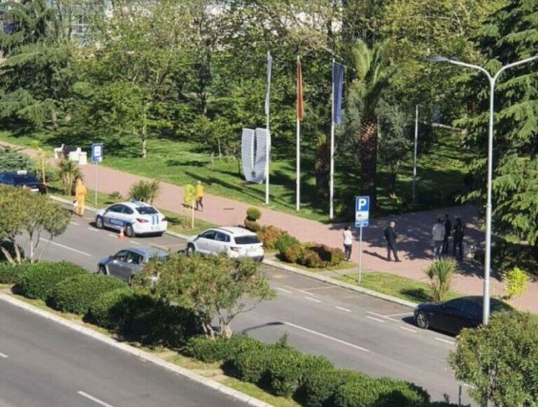 ‘Ne do t’i vrasim të gjithë, askush nuk do të qëndrojë gjallë’, mesazhi kërcënues me bomba