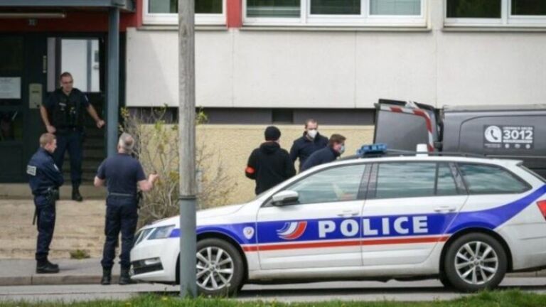 Çifti u gjet i masakruar me thika, çfarë ndodhi në familjen shqiptare me 9 anëtarë në orët e para të së martës/ Dyshimet e hetuesve