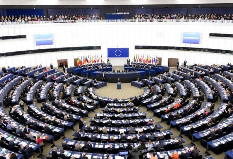 Debati në Parlamentin Evropian: BE-ja ftohet t’i mbajë premtimet ndaj Kosovës