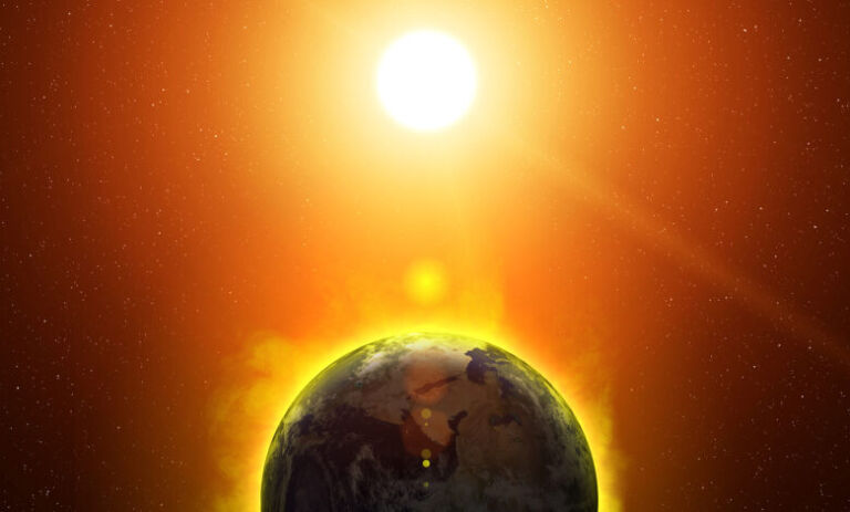 MMJPH: Të gjithë duhet të investojmë në planetin tonë