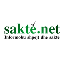 AKEP lehtëson procedurat: Kompanitë celulare mund të shiten pa miratim paraprak nga ne!