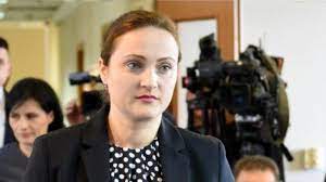 Kush e zëvendëson Elisabeta Imerajn, KLP cakton drejtuesin e përkohshëm të Prokurorisë së Tiranës