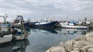 Porti i peshkimit Durrës, lidhet kontrata për projektin e rritjes së kapaciteteve