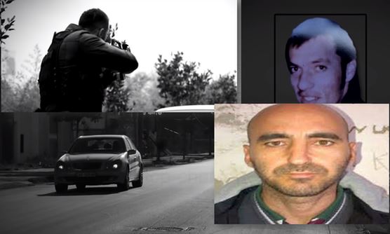 Nga burgu te plumbi pas koke/ Si u vra Elton Mermali, ish-anëtari i bandës së Aldo Bares, dëshmia e nënës dhe të penduarit të drejtësisë