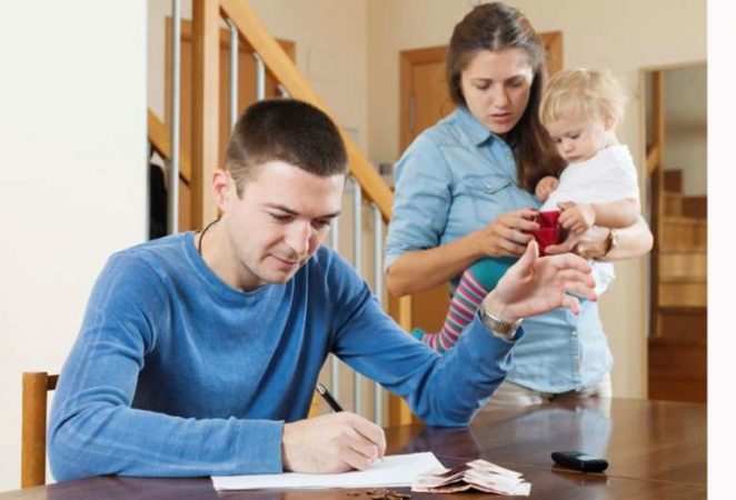 Një familje shqiptare ka pasuri mesatare 8.5 milionë lekë, dominon banesa