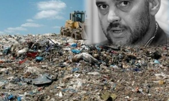 “Rama ka filluar të marrë telefonata nga Bllako”/ Berisha: Institucionet janë të korruptuara deri në ‘fyt’