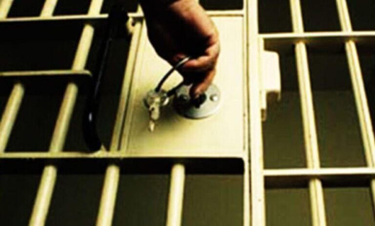 Bastisje në Shkup, arrestohet një person