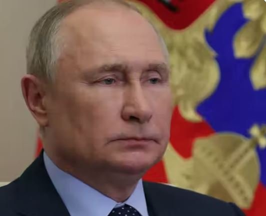 Kundërpërgjigje Putinit: Kosova s’është Donbas