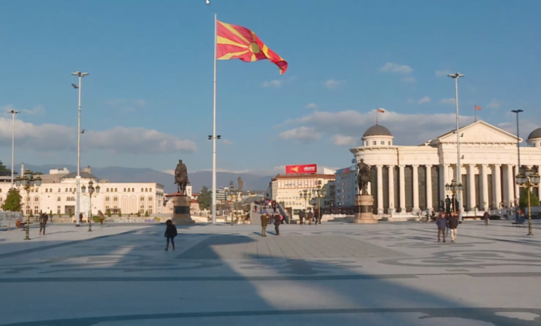 Freedom House – Maqedonia mbetet një regjim hibrid