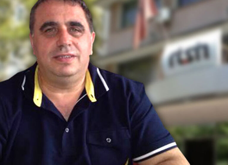 Abuzimi 1 mln dollarë, GJKKO pranon gjykim të shkurtuar për Thoma Gëllçin dhe 2 vartësit e tij