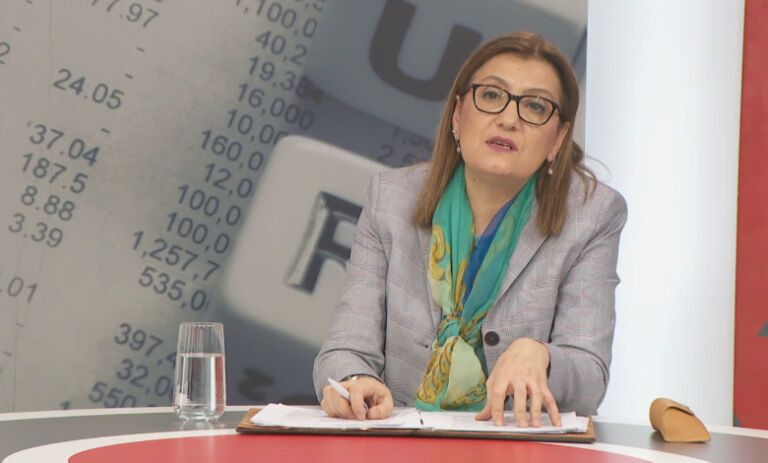 “Për SASHK-un janë të rëndësishme vetëm paratë”